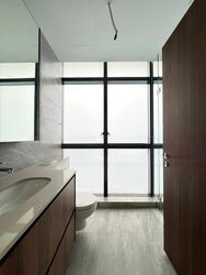 Phoenix Residences (D23), Apartment #511655321